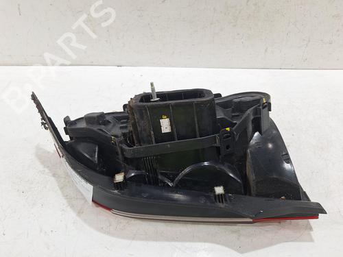 Left taillight SKODA CITIGO (NF1) 1.0 | BP32172092C34 - Image 5