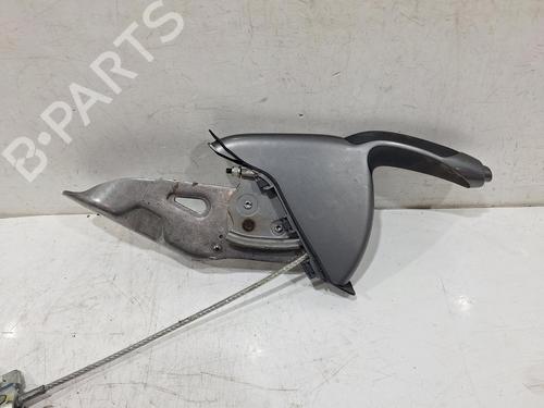 Hand brake HONDA CIVIC VIII Hatchback (FN, FK) 1.8 (FN1, FK2) | BP31089075I18