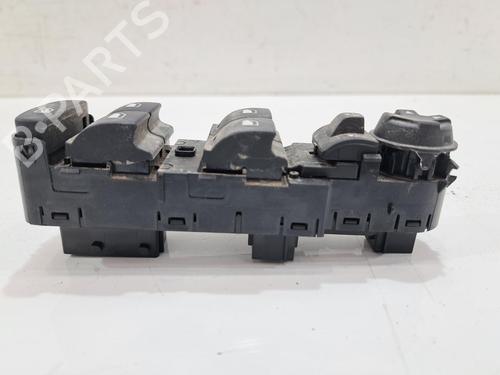 Switch VAUXHALL GRANDLAND X / GRANDLAND (A18) 1.2 Turbo (75) | BP26862977I30