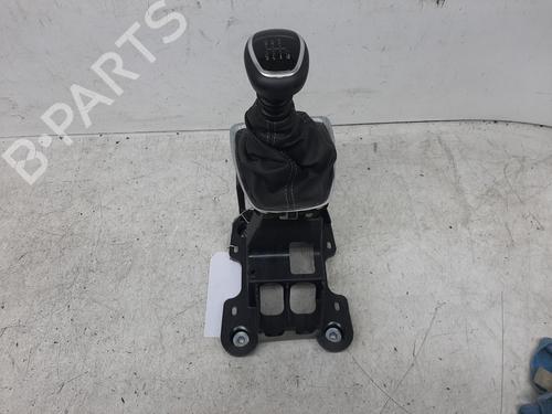 Gearstang VAUXHALL CROSSLAND X / CROSSLAND (P17) 1.2 (75) (110 hp) 26847008