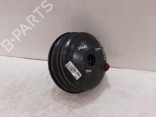 Used Servo brake Servo brake 36966464 36966464