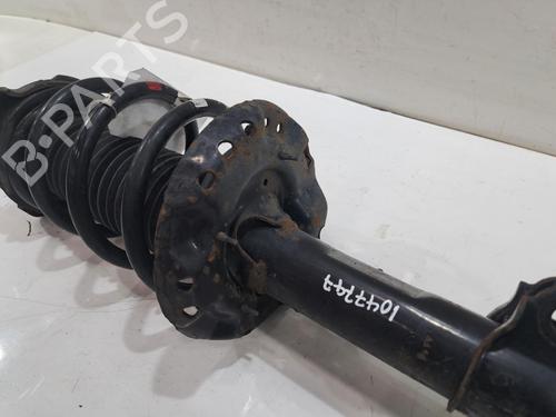 Left front shock absorber HYUNDAI KONA (OS, OSE, OSI) 1.6 T-GDi 4WD | BP34732954M16 - Image 2