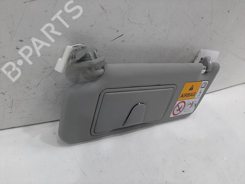 Andre SUZUKI VITARA (LY) 1.4 Hybrid (Mild Hybrid) (APK414) | BP31812301O1