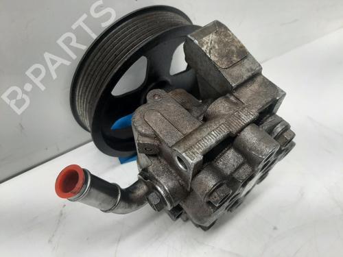 Steering pump LAND ROVER DEFENDER Station Wagon (L316) 2.2 Td4 4x4 (L316) | BP26764654M99 