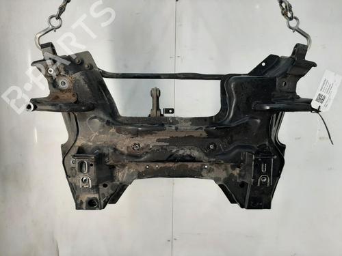 Used Subframe Subframe 26857013 26857013