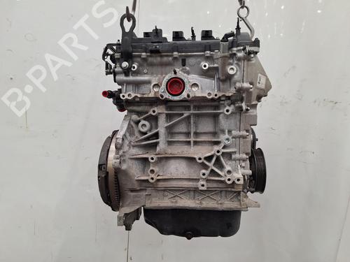 Engine FORD KA+ III (UK, FK) 1.2 | BP38871480M1 - Image 6