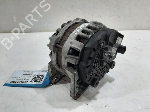 Alternator SEAT IBIZA V (KJ1, KJG) 1.0 | BP34644326M7  - Image 5