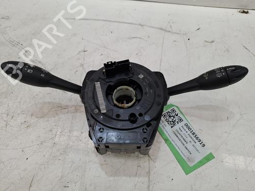 Used Switch Switch MINI MINI COUNTRYMAN (R60) Cooper D (112 hp) 39993972 39993972