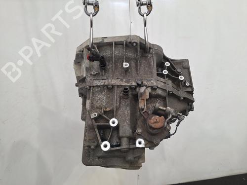 Gearbox SUZUKI VITARA (LY) 1.4 T AllGrip (APK414) | BP38537252M3 - Image 6