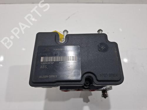 Módulo de ABS SUZUKI SPLASH (EX) 1.0 (A5B310) | BP38620939M43 - Image 4