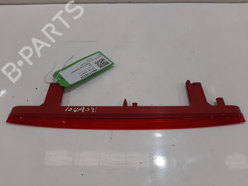Third brake light AUDI A4 B9 Avant (8W5, 8WD) 2.0 TFSI | BP36087272L11 - Image 3