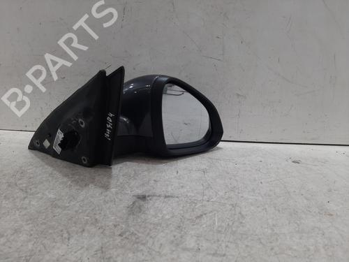 Right mirror VAUXHALL INSIGNIA Mk I (A) Hatchback (G09) 2.0 CDTI (68) | BP32423026C27