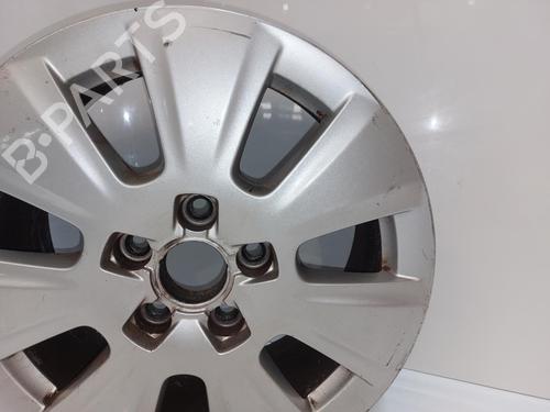 Rim AUDI A3 Sportback (8PA) 1.6 TDI | BP32408986C45