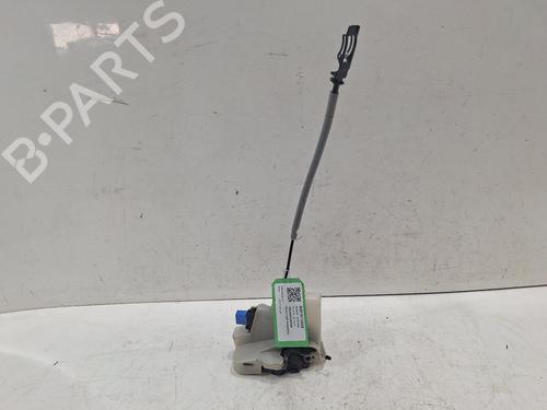 Used Other VW TRANSPORTER T6 Van (SGA, SGH, SHA, SHH) 2.0 TDI (102 hp) 31812376