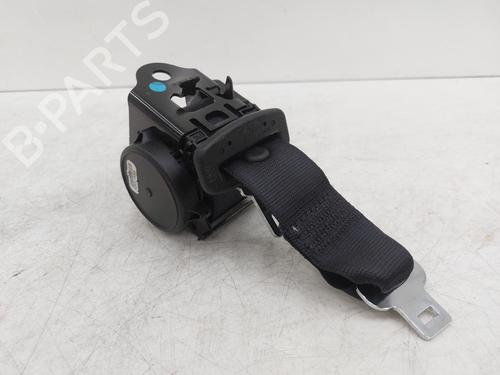 other-bmw-x5-f15-f85-2013-2014-2015-2016-2017-2018-26750529 main image