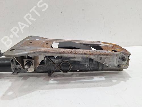 Steering column BMW 1 (E87) 116 i | BP26787802M21 