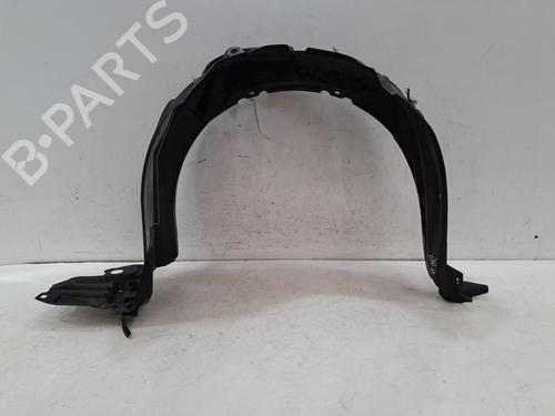 Used Wheel arch Wheel arch 37717989 37717989