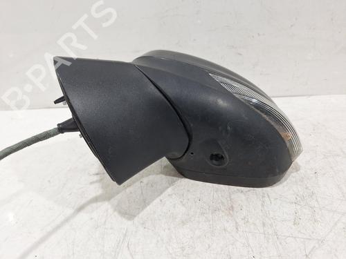 Retrovisor esquerdo FORD PUMA (J2K, CF7) 1.5 ST EcoBoost | BP38537479C26 - Image 3