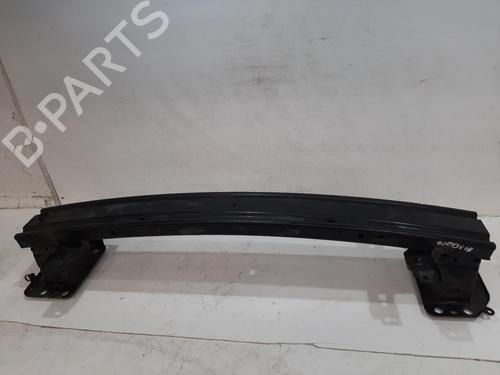 other-ford-fiesta-vi-cb1-ccn-2008-33317881 main image