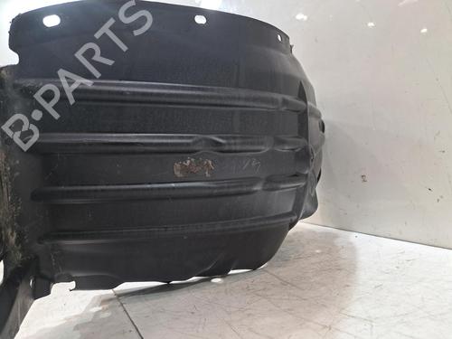 Hjulbue MAZDA 2 Hatchback (DL, DJ) 1.5 SKYACTIV-G | BP38769978C56 - Image 6
