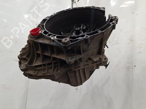 Gearbox FORD TRANSIT CUSTOM V362 Van (FY, FZ) 2.0 EcoBlue | BP40600689M3 - Image 3