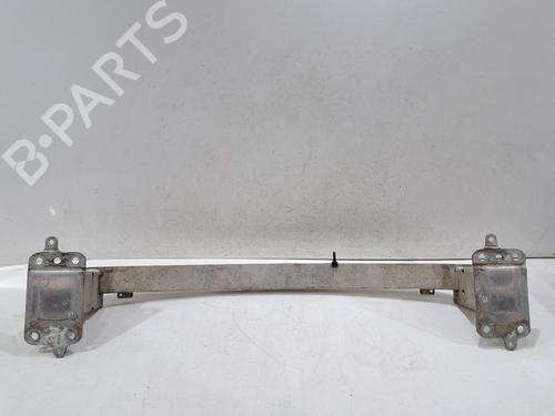 Other VAUXHALL CORSA Mk IV (E) (X15) 1.2 | BP33555433O1 - Image 6