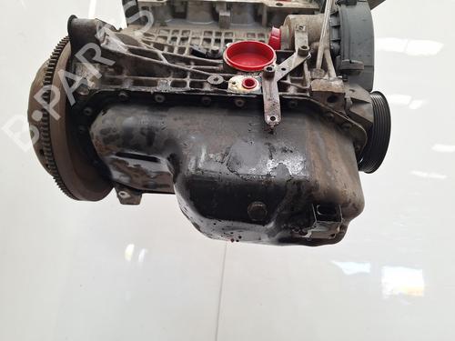 Engine SEAT IBIZA IV (6J5, 6P1) 1.4 | BP34377677M1 - Image 3