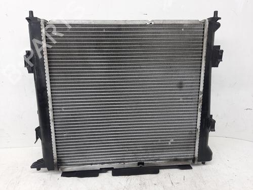 Used Radiator set Radiator set 26798579 26798579