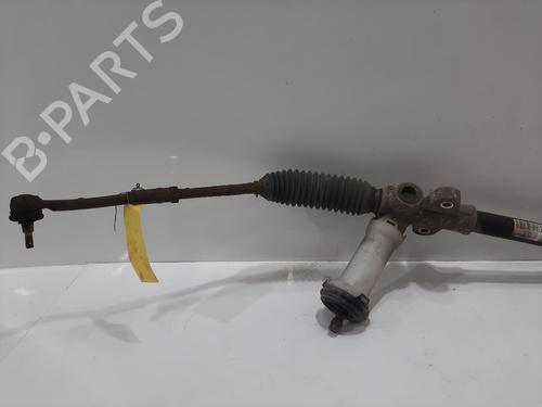 Steering rack KIA VENGA (YN) 1.6 CRDi 115 | BP28084829M22 