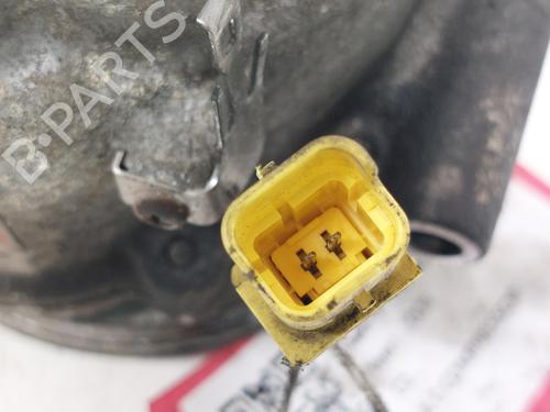 AC compressor CITROËN C2 (JM_) 1.4 HDi | BP26841979M34 