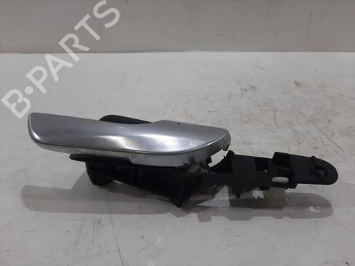 Other ALFA ROMEO GIULIETTA (940_) 2.0 JTDM (940FXE1A, 940FXG11) | BP30141967O1 