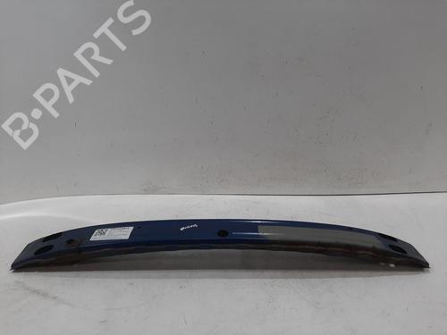 Used Other NISSAN MICRA IV (K13K, K13KK) 1.2 (80 hp) 31964968