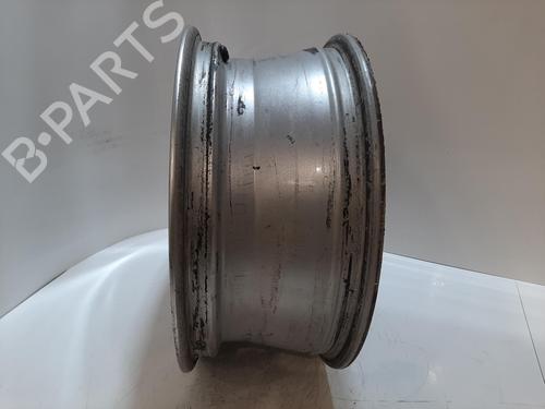 Fælk CITROËN C4 Picasso II 1.6 BlueHDi 100 | BP33010463C45  - Image 6