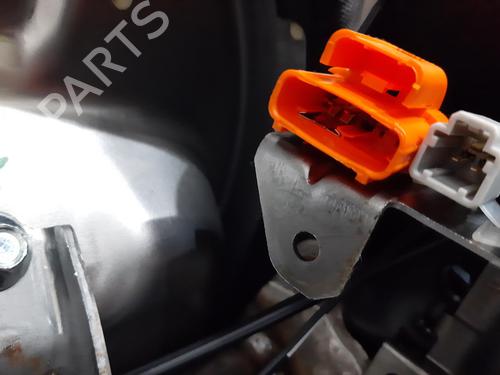 Other FIAT 500 (312_) 1.2 (312AXA1A) | BP32357363O1