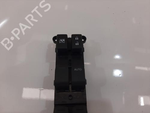 Switch SUZUKI SWIFT V (AZ) 1.4 Sport SHVS | BP36216782I30 - Image 2