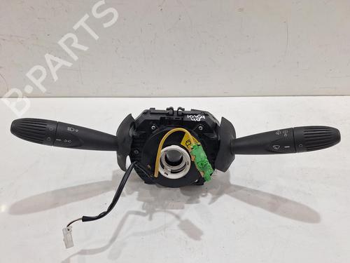 Used Switch FIAT PUNTO (188_) 1.2 60 (188.030, .050, .130, .150, .230, .250) (60 hp) 26863335
