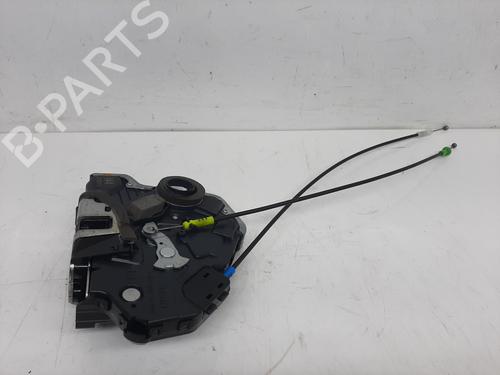 Used Other TOYOTA AURIS (_E18_) 1.3 Dual-VVTi (NRE180_, NRE180R) (99 hp) 26798825