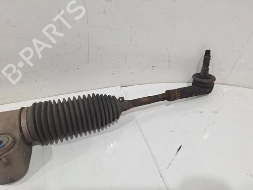 Steering rack VAUXHALL VIVA (C16) 1.0 | BP29922274M22
