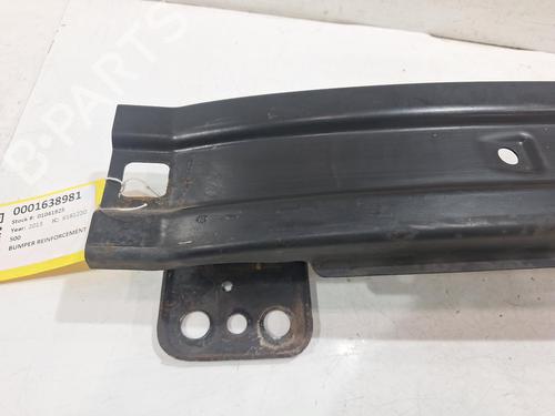 Ander ABARTH 500 / 595 / 695 1.4 (312.AXD1A) | BP32380509O1