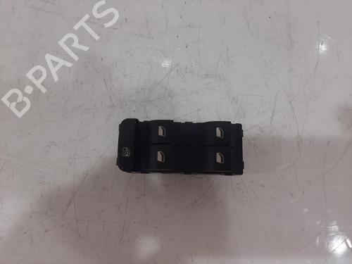 right-front-window-switch-citroen-c3-iii-sx-2016-38089412 main image