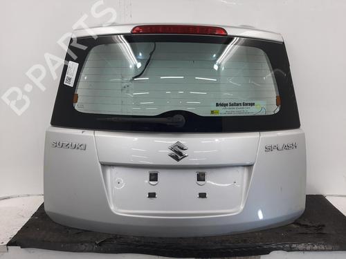 Bagklap CC/Kombi-Coupé Bagklap CC/Kombi-Coupé 38446351 38446351