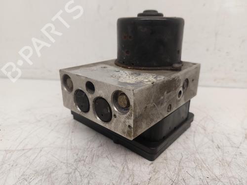 ABS pump MERCEDES-BENZ CLK Convertible (A209) CLK 320 (209.465) | BP26838175M43 