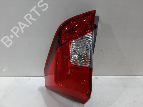 Used Right taillight Right taillight HONDA JAZZ IV (GK_) 1.3 (102 hp) 36662351 36662351