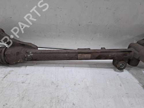 Steering rack FORD FIESTA VI (CB1, CCN) 1.25 | BP38338716M22 - Image 6