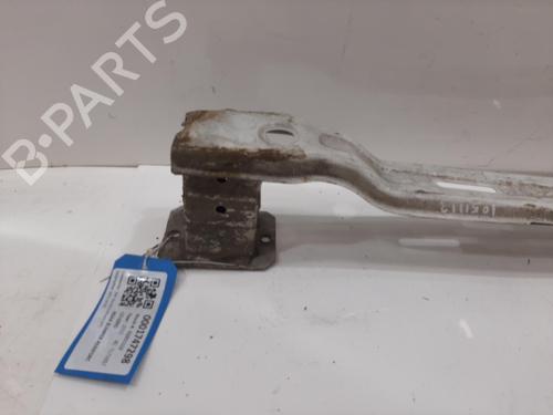 Other SUZUKI CELERIO (LF) 1.0 (AVK310) | BP36697239O1 - Image 4