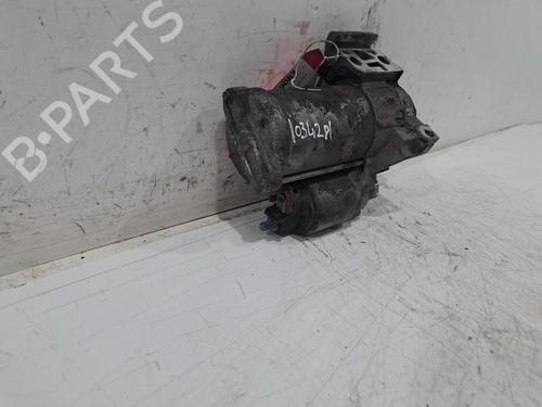 Starter BMW 1 (F20) 116 d | BP30517129M8 