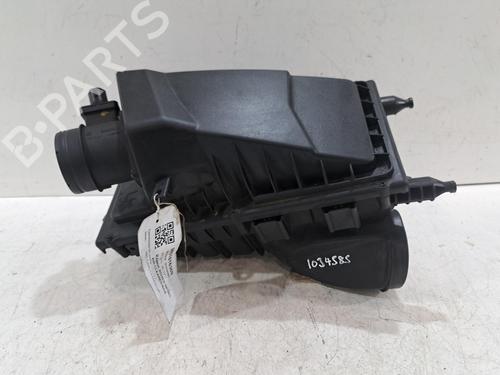 Used Air filter box LAND ROVER RANGE ROVER SPORT II (L494) 3.0 SDV6 Hybrid 4x4 (340 hp) 31977908