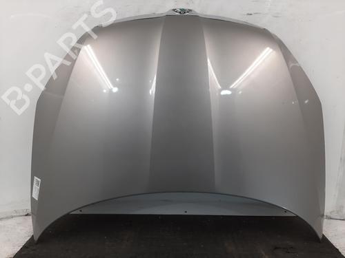 Used Hood SKODA ROOMSTER (5J7) 1.6 TDI (105 hp) 31964836