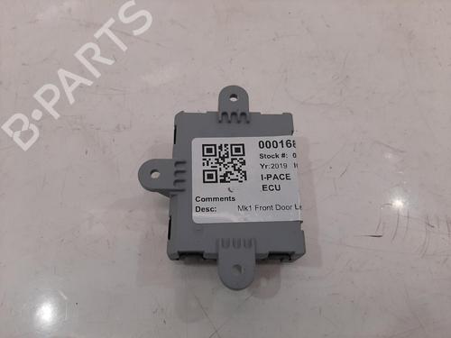 vrige-styrinhsenheder-jaguar-i-pace-x590-2018-34178745 main image