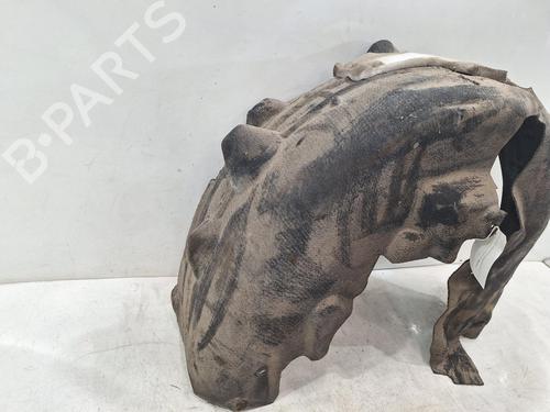 Hjulbue JAGUAR I-PACE (X590) EV400 AWD | BP31032921C56